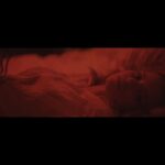 Abbey Lee Instagram - MAVERICK ❤️❤️❤️❤️ By my sista @carastricker on @nowness
