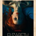 Abbey Lee Instagram - Elizabeth Harvest August 10 🎥 trailer in bio ❤️🔪💔 @ifcfilms