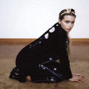 Abbey Lee Instagram - @vogueaustralia 🤍🤍🤍🤍🤍🤍🤍🤍🤍🤍🤍🤍🤍🤍🤍🤍🤍

Photographer: @hannatveite
Stylist: @levymelissa
Hair: @tinadidit
Make-up: @tyronmachhausen
Production: @wearecounsel
Talent director: @rikki_keene
Interview: @alicebirrell
PR: @laramessenger / @thecollectivemgmt