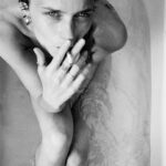 Abbey Lee Instagram -
