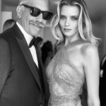 Abbey Lee Instagram – 💘 @festivaldecannes 💘 @horizonamericansaga 💘