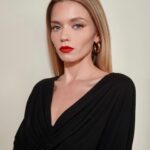 Abbey Lee Instagram –