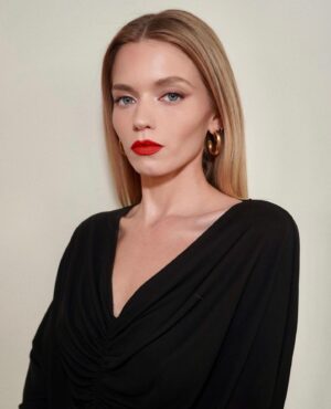 Abbey Lee Instagram - 