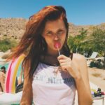 Abbey Lee Instagram - 💗 “And it’s inside myself that I must create someone who will understand….It is because I dove into the abyss that I am beginning to love the abyss I am made of.” - Clarice Lispector 💗 💗❤️ Do some self love tomorrow and buy #periodpower. it’s the stuff they keep from us that makes us feel crazy. 💗❤️
