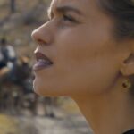 Abbey Lee Instagram – 🐎This summer…. HORIZON: An American Saga – in Theaters June 28.  #HorizonAmericanSaga
