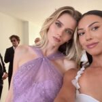 Abbey Lee Instagram – 💘 @festivaldecannes 💘 @horizonamericansaga 💘