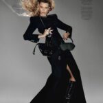 Abbey Lee Instagram - Got coke
