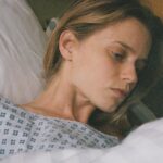 Abbey Lee Instagram - 💕 For the March issue of @vogueaustralia I was given the opportunity to sit down with @hannahroserose and talk about my experience with endometriosis for the first time. Endometriosis isn’t just a heavy bleed or bad blood. It’s an insidious disease that creeps around a woman’s insides and grows roots in places that should be voids. It turns soft parts hard and calloused and confuses simple lines of communication inside the body. As most chronic illness goes, endometriosis can impact your entire life and hurt not only yourself but the people you love. For 15 years I was told my symptoms did not fit the “criteria” for an endometriosis diagnosis simply because my periods were not heavy. Unfortunately due to the lack of knowledge in the medical field, this is the norm as It takes women, on average, 7 to 10 years to be diagnosed. Thank you to Aussie vogue for giving me the platform to talk about something that is too often left in the dark and for Hannah who listened with intrigue and kindness. I was lucky to have a good man and a good dog who refused to leave my side post op and continue to do so. For some references on where to get more information, these handles are great @thatendogoddess @endometriosisaustralia @endometriosis.uk @endofound @alexachung wrote a fantastic article published in @britishvogue about her own experience, and endoblack.org is a great website advocating for women of colour with endometriosis. The link to my article is up there in my bio and free to read on the @vogueaustralia site. 💕 #endometriosis 💕