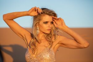 Abbey Lee Instagram - CODY. 💖 @theforgivenfilm 
.
.
.

The Forgiven Tues 14th @ 8pm BMCC Tribeca PAC. And Sun June 19 @ 1:30 PM SVA Theater 1 Silas. 

In theatres in North America July 1st https://www.theforgivenmovie.com/