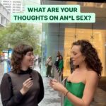 Abbie Chatfield Instagram - Just in case you needed more proof that an*l is truly the unsung hero of sex!!! Plus EXCITING NEWS!!! We’ve now also created bundles with Option A so you can explore blended pleasure in more ways than one!! You can also get 15% off the rest of the @normalco range (excluding Option A) using my code ABBIE Link in bio 🫶