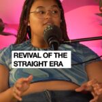 Abbie Chatfield Instagram – From casually being asked if their housemate wants to pop in for a threesome to the not so successful revival of her straight era, today’s NMF with the gorgeous @milohartill is not one to be missed!!

Tune in now wherever you get your pods! 

The last two nights of Milo’s show Black, Fat and F**gy are on tonight and tomorrow at the Old Fitz in Sydney so check it out!