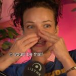 Abbie Chatfield Instagram - TW: SA and incompetence from the legal system. The episode gets into more detail than this video. This clip is from the top of the show so please keep that in mind if listening. Nothing compares to hospo !!!! This week’s nightmare fuel is one of the most shocking we have heard. Why are women constantly harassed and SAd in hospo when just trying to do their jobs? Listen wherever you get your pods or via link in bio