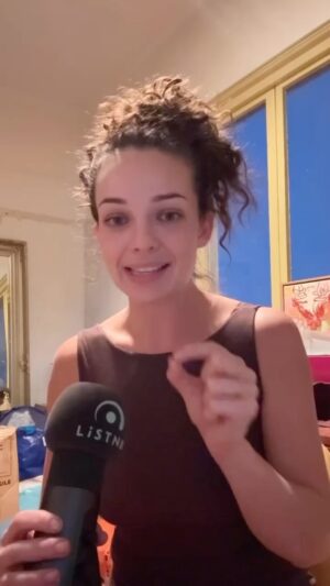 Abbie Chatfield Instagram - FULL EPISODE OF @itsalotpod  OUT NOW

Violence against women doesn’t come from nowhere. Patriarchy primes men to objectify and dehumanise women. “Casual sexism” isn’t casual, it’s the foundations for violence against women, it’s what upholds patriarchy and allows such extreme acts to occur. Women are gaslit and told that we are hysterical or exaggerating when we call out sexism in our homes, our workplaces, our friendship groups. We’re slut shamed and victim blamed, while being told we are exaggerating the pain we endure at the hands of patriarchy. We are not believed, discredited, humiliated and punished for speaking out.  That is, until we are killed. Then we have all of the media attention for a week, and it’s back to business as usual. 

The media and our politicians treat these incidents as isolated, not recognising the structures that allow and encourage this violence. 

Simultaneously, we have a pathetic excuse for a healthcare system, where even getting an appointment with a psychiatrist can take 18 months, where those who are most in need are unable to receive any kind of assistance. 

With this backdrop, we hear the cries of men in power saying “how could this have happened?! This freak event?!” 

Your ignorance and lack of empathy is clear. We can see where your priorities lie. 

If we have any hope of even minimising violence against women in this country, we must acknowledge and call out all forms of discrimination and sexism, in an effort to unpave the way to where we currently are.