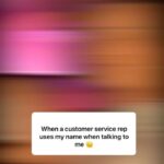 Abbie Chatfield Instagram - We asked you to caption what Abbie had to say about her New Crush™️ and you did not disappoint 🫡 Ps. If you loooved this week’s ep we’d be thrilled if you could leave us a review on Spotify letting us know your thoughts!! AND you can always DM us a voicenote too 🫶