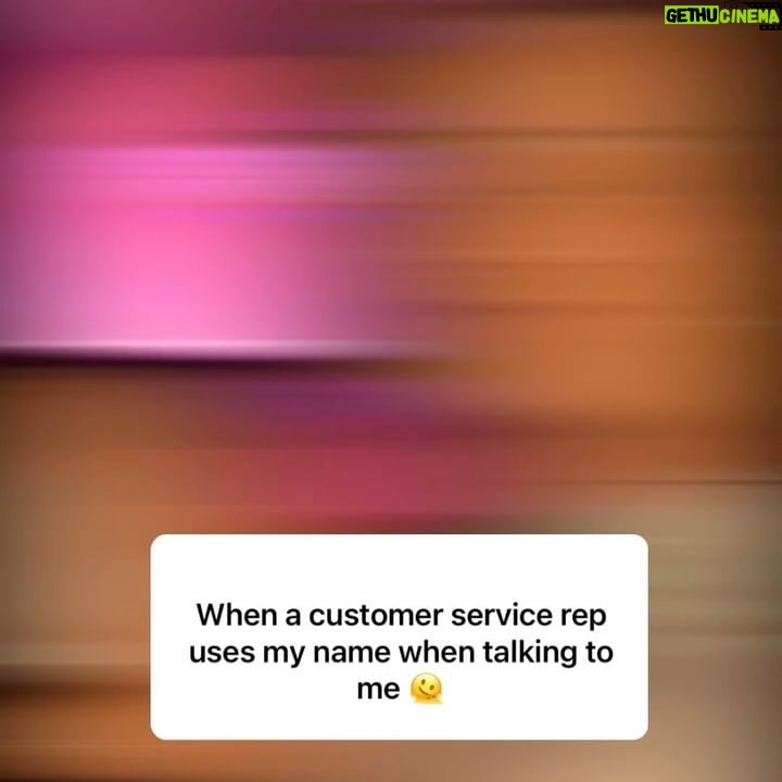 Abbie Chatfield Instagram - We asked you to caption what Abbie had to say about her New Crush™️ and you did not disappoint 🫡 Ps. If you loooved this week’s ep we’d be thrilled if you could leave us a review on Spotify letting us know your thoughts!! AND you can always DM us a voicenote too 🫶