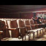 Abbie Cornish Instagram - We’re finishing up the music video for #WayBackHome produced by Suffa from @hilltophoods on my soon to be released EP titled #KeyOfTheSun. @selinamiles and I shot this in New Orleans. Roaming around. With the help of a few friends... Janey and Cliff! So much fun seeing this right now. Can’t wait to share it with you. #WayBackHome comes out on all platforms including Apple/ITunes and Spotify on October the 24th. Music video right after! X