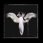 Abbie Cornish Instagram - My EP #KeyOfTheSun is dropping soon! See www.Dusk1.com (link in bio) to listen to the tracks that are out and available now 🖤