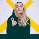 Abbie Cornish Instagram -