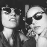 Abbie Cornish Instagram - Join us this weekend for an Instagram LIVE session in which @janetyrrell and I will talk about our collab track #EVOLVE that we just released this past weekend. We’re going live this Saturday October the 17th at 4pm PST Los Angeles time. You can tune in via my IG or Jane’s. The time and dates in a few other countries for your reference will be: Sydney, Australia - 10am Sunday the 18th. Mexico City, Mexico - 6pm Saturday the 17th. London, UK - 12 midnight Saturday night the 17th. Toronto, Canada - 7pm Saturday the 17th. Rio de Janeiro, Brazil - 8pm Saturday the 17th. Mumbai, India - 4.30am Sunday the 18th. Tokyo, Japan - 8am Sunday the 18th. See you here!! 🙏✨In the meantime we hope you are enjoying #Evolve!! Links to the song are in my bio and highlights. #KeyOfTheSun