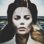 Abbie Cornish Instagram - Thank you so much for the birthday wishes. My heart is full, my mind aware, and my soul is ready. I can’t wait to share more and more with you on this journey. 🙏