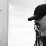 Abbie Cornish Instagram - Just playing. Elemental flows.