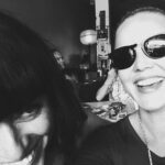 Abbie Cornish Instagram - Join us this weekend for an Instagram LIVE session in which @janetyrrell and I will talk about our collab track #EVOLVE that we just released this past weekend. We’re going live this Saturday October the 17th at 4pm PST Los Angeles time. You can tune in via my IG or Jane’s. The time and dates in a few other countries for your reference will be: Sydney, Australia - 10am Sunday the 18th. Mexico City, Mexico - 6pm Saturday the 17th. London, UK - 12 midnight Saturday night the 17th. Toronto, Canada - 7pm Saturday the 17th. Rio de Janeiro, Brazil - 8pm Saturday the 17th. Mumbai, India - 4.30am Sunday the 18th. Tokyo, Japan - 8am Sunday the 18th. See you here!! 🙏✨In the meantime we hope you are enjoying #Evolve!! Links to the song are in my bio and highlights. #KeyOfTheSun