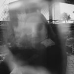 Abbie Cornish Instagram - “These days turned out nothing like I had planned” ~ @powderfinger_bandofficial