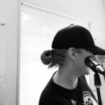 Abbie Cornish Instagram - Just playing. Elemental flows.