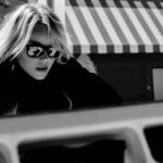 Abbie Cornish Instagram - I’LL BE THERE FOR YOU 🌹 // www.Dusk1.com