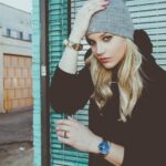 Abbie Cornish Instagram - I have some new music dropping soon ⛹️‍♀️🏀✨ and in the meantime I’ll be putting #EVOLVE and #WAYBACKHOME up on all platforms including Apple and Spotify. Stand by! 💛