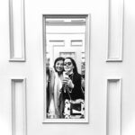 Abbie Cornish Instagram - “Friendship is the hardest thing in the world to explain. It's not something you learn in school. But if you haven't learned the meaning of friendship, you really haven't learned anything.” ~ Muhammad Ali. I think maybe I captured it in a frame💘 @thefeelgoodkitchen