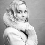 Abbie Cornish Instagram -