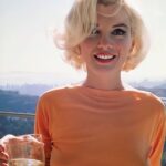 Abbie Cornish Instagram - Birthday mood for sure.