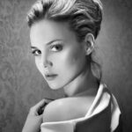 Abbie Cornish Instagram - @toni_maticevski 🤍... feels like forever ago!!