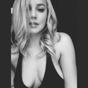 Abbie Cornish Instagram - Always and forever.