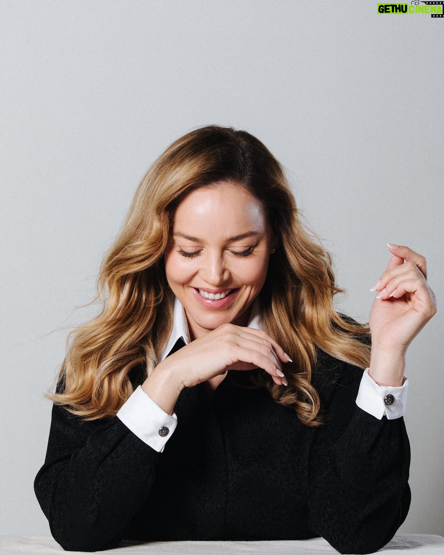 Abbie Cornish - 13.6K Likes - Feels like this ~ @camraface