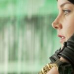 Abbie Cornish Instagram - Here’s the music video for WAY BACK HOME. The second song from my upcoming EP titled #KeyOfTheSun. @selinamiles and I shot this together in New Orleans. A place that I love dearly. Enjoy! // YouTube and song link at www.Dusk1.com