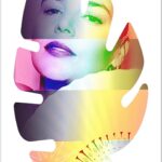 Abbie Cornish Instagram -