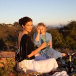 Abbie Cornish Instagram - Come and join us in Los Angeles this Friday between 6pm-8pm at @booksoup to celebrate our #PESCAN Cookbook and to say cheers to the ending of another year! Details: 6pm-8pm Friday the 13th of December Book Soup 8818 W Sunset Blvd, West Hollywood, CA, 90069. @thefeelgoodkitchen