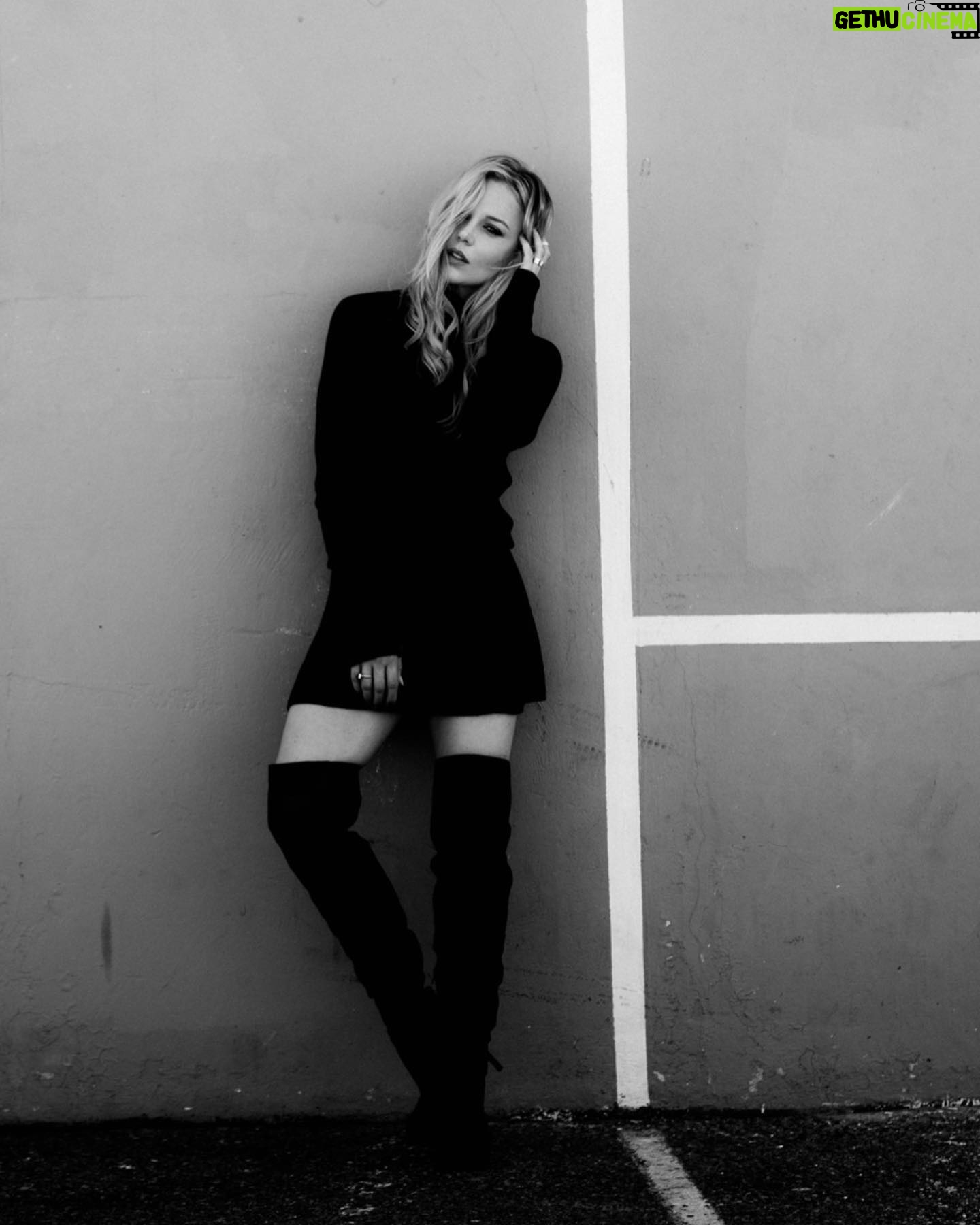 Abbie Cornish - 19.9K Likes - Iām ready