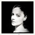 Abbie Cornish Instagram - Retrospect