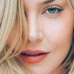 Abbie Cornish Instagram - 📷 by @camraface.