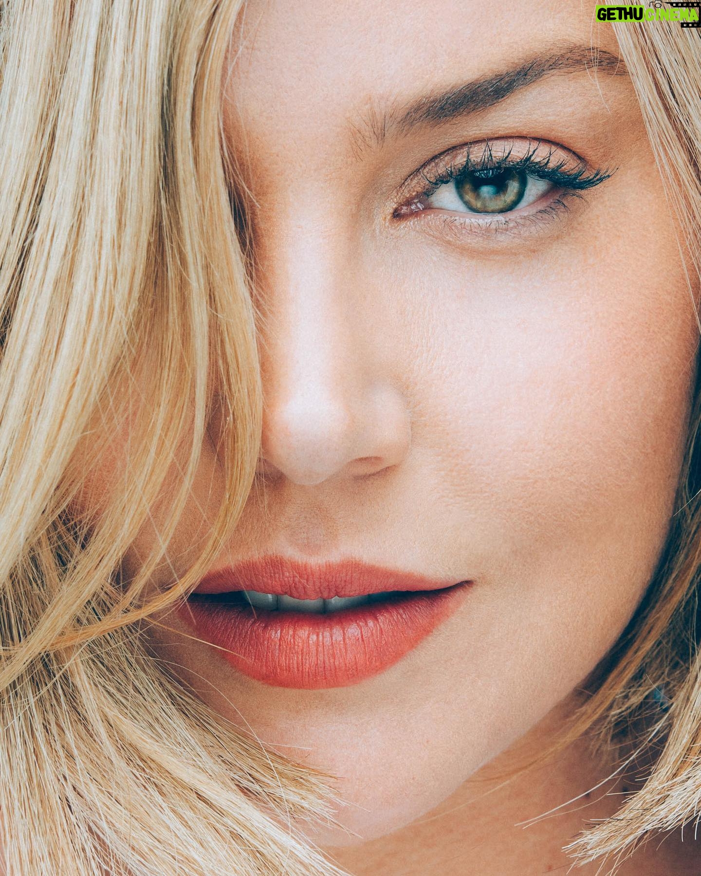 Abbie Cornish - 24.7K Likes - š· by @camraface.