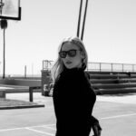 Abbie Cornish Instagram - Let’s play.