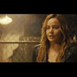 Abbie Cornish Instagram - A first look frame from our movie. @dpdenniszanatta and @felipe_mucci