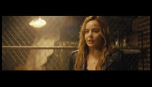 Abbie Cornish Instagram - A first look frame from our movie. @dpdenniszanatta and @felipe_mucci