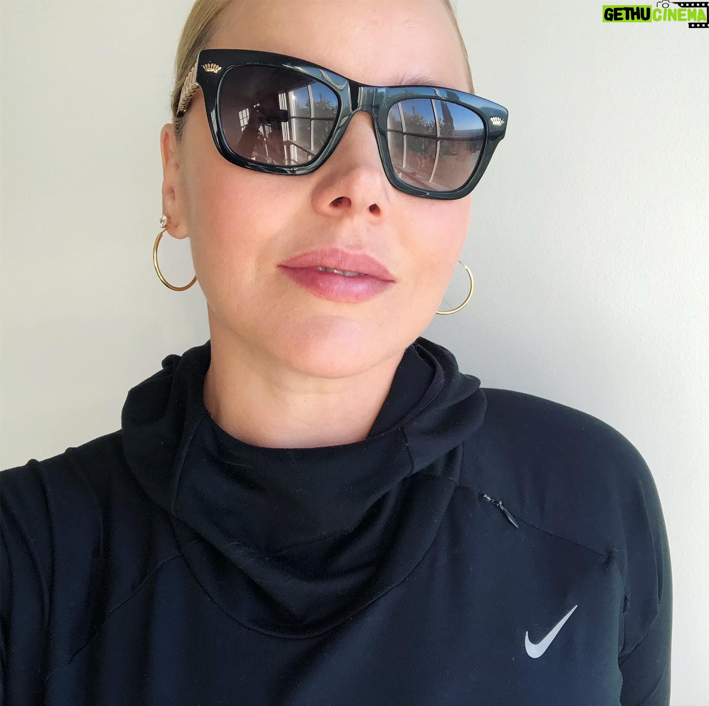 Abbie Cornish - 10.9K Likes - Ima Nike girl in a Nike world.