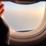 Abbie Cornish Instagram - Looks good to me. Let’s land 🤗