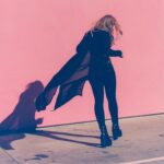 Abbie Cornish Instagram -