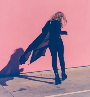 Abbie Cornish Instagram - 